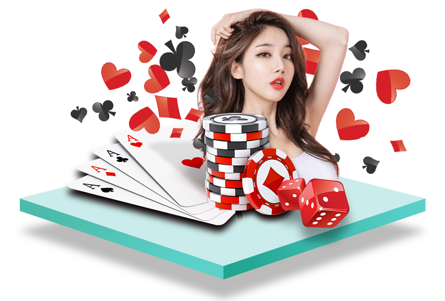 OK娛樂城棋牌電競遊戲