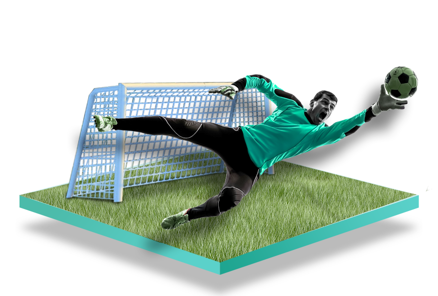 OK娛樂城體育博彩投注